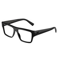 Montura de gafas D&G Hombre 0DG338250155 - 0DG338250155